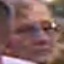 Face f_1327531_110