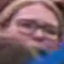 Face f_1327531_113