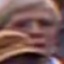 Face f_1327531_116