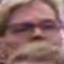 Face f_1327531_120