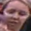 Face f_1327531_128
