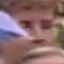 Face f_1327531_131