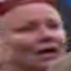 Face f_1327531_14