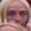 Face f_1327531_141