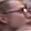 Face f_1327531_150