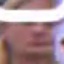 Face f_1327531_153