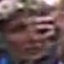 Face f_1327531_156
