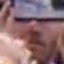 Face f_1327531_160