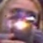 Face f_1327531_173