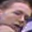 Face f_1327531_178