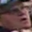 Face f_1327531_179