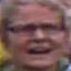 Face f_1327531_18