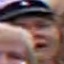 Face f_1327531_189