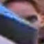 Face f_1327531_192