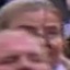 Face f_1327531_206