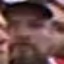 Face f_1327531_207