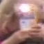 Face f_1327531_214