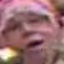 Face f_1327531_226