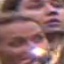 Face f_1327531_234