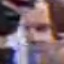 Face f_1327531_242