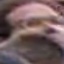 Face f_1327531_249