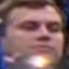 Face f_1327531_25