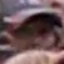 Face f_1327531_250