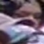 Face f_1327531_257