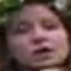 Face f_1327531_27