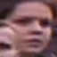 Face f_1327531_34