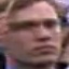 Face f_1327531_39