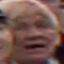 Face f_1327531_40