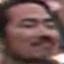 Face f_1327531_41