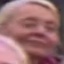 Face f_1327531_44