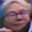 Face f_1327531_46