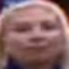 Face f_1327531_51