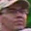 Face f_1327531_53