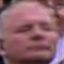 Face f_1327531_57