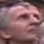 Face f_1327531_61