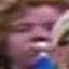 Face f_1327531_63