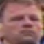 Face f_1327531_69