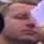 Face f_1327531_75