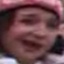 Face f_1327531_81
