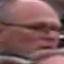 Face f_1327531_82