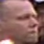 Face f_1327531_90