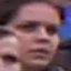 Face f_1327561_2