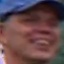 Face f_1327561_5