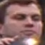 Face f_1327561_9