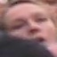 Face f_1327561_100