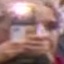 Face f_1327561_106